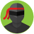 Xynquix