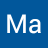 Ma mo