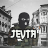 Jevta