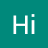Hi Sing