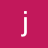 jose_silva