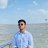 Hasnaen Arif