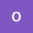 oqowyq