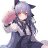 Chitose