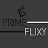 Primeflixy