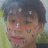jhiean carlo