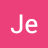 Je Men