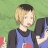 kenma shizuki