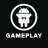 Android gameplay