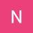Nfkr Rjrjr