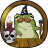 NakedWizard