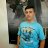 Moneeb alzubaidy
