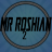 Mr an