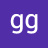 gg ez