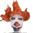 boi no life