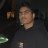 youssef zayan