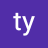 ty uiop