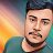 MOSTAFA SABBIR