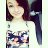 Katie Nagy