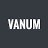 Vanum