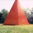 Cody Shep