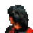 septemberstan