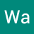 Wa The