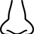 alixius