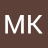 MKoba