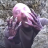 jessesdead