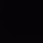 Loading...