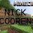 nick coorens