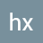 ggwhyx