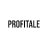 Profitale