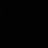 khilol
