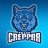 Code Crepprr