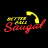 Better Call Saugat