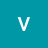 virs jar