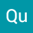 Qu Logo