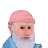 Tak masno