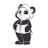 AnonPanda