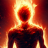ScorchingSoul