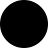 alieaxk