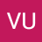 VU Vu Vu