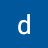 dssda dsaads