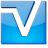 desidvdclub