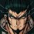 Nekomaru Nidai