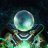 MysterioX