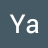 Yah0808