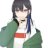ヨダKhayama-